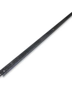Longitudinal support 1206 egg channel Step XL